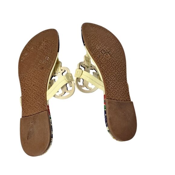 Tory Burch  - Picture 8 of 11